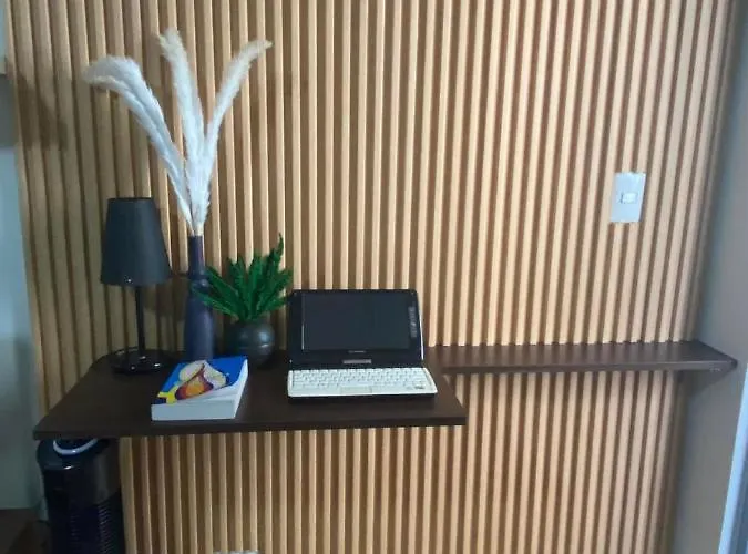 Minimalist In Araneta 4* Manila